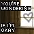 :iconshutupashleyy: