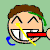 :iconshutupdangit: