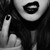 :iconshutupdarling: