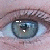 :iconshutupeva: