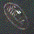 :iconshutupfaggot: