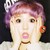 :iconshutupflowergirl:
