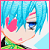 ShutupIchigo :iconshutupichigo: