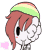 :iconshutupimawesome: