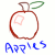 :iconshutupimtalking: