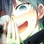 :iconshutuplinda: