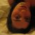 :iconshutuplisten: