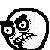 :iconshutuporelse: