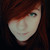 :iconshutupvee: