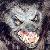 :iconshuturface:
