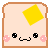 :iconshutwiideopen:
