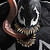 :iconshuty9: