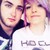 :iconshutyourselfup: