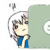 :iconshuu-ch4n: