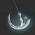 :iconshuu-chan: