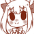 :iconshuu-chii: