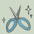 :iconshuu-cream:
