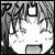 :iconshuu-fluturi: