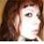 :iconshuu-licious: