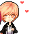 :iconshuu-pyon: