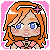 :iconshuu-san: