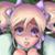 :iconshuu-t: