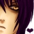 :iconshuu6: