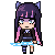 :iconshuualchemist: