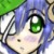 :iconshuubox: