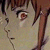 :iconShuuChan: