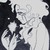 :iconshuuchi: