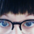 :iconshuuchi: