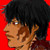 :iconshuugo-sama: