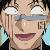 :iconshuuhei--hisagi: