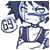 :iconshuuhei-x-renji-4eve: