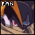 :iconshuuheixhisagi: