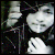 :iconshuuji-lyn: