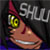 :iconshuujinko: