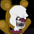 :iconshuukei: