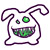 :iconShuuki: