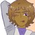 :iconshuulace:
