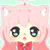 :iconshuumoe: