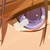 :iconshuun2793: