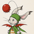 shuuni :iconshuuni: