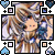 :iconshuunupuppie: