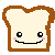 :iconshuupii: