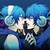 :iconshuuraa: