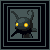 :iconshuurai-bettenchi: