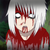 :iconshuurai-karatachi: