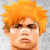 :iconshuurajousand:
